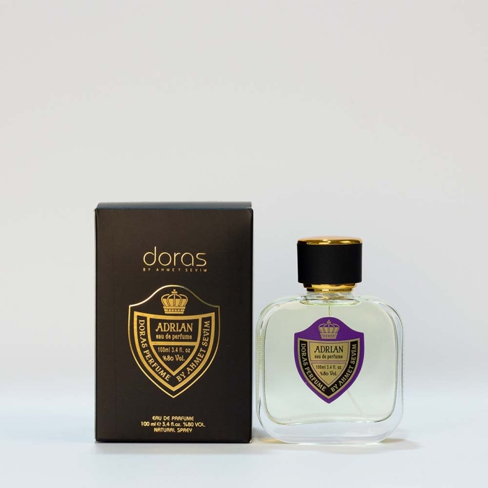 ADRIAN EDP 100 ml