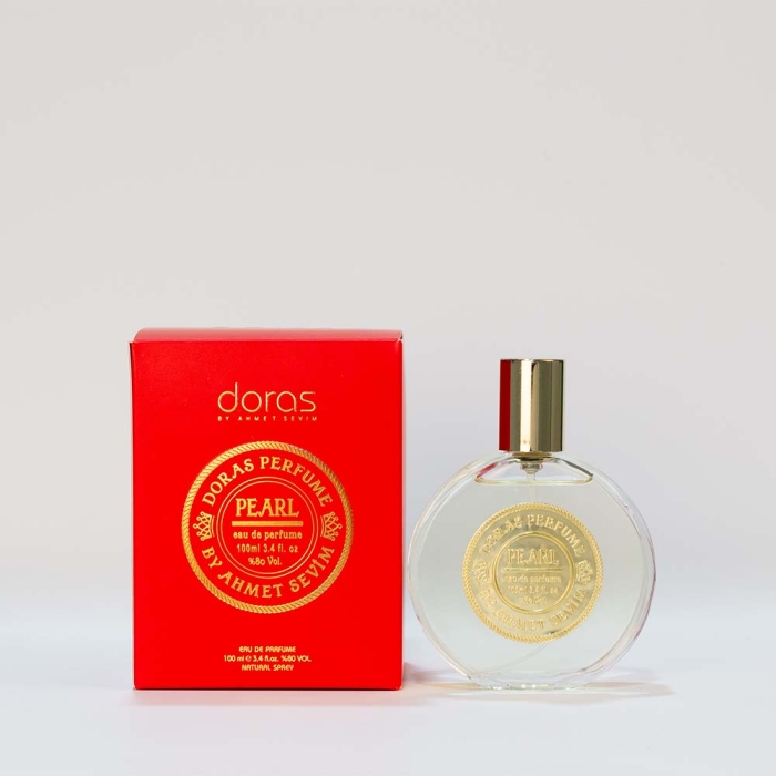 PEARL EDP 100 ml